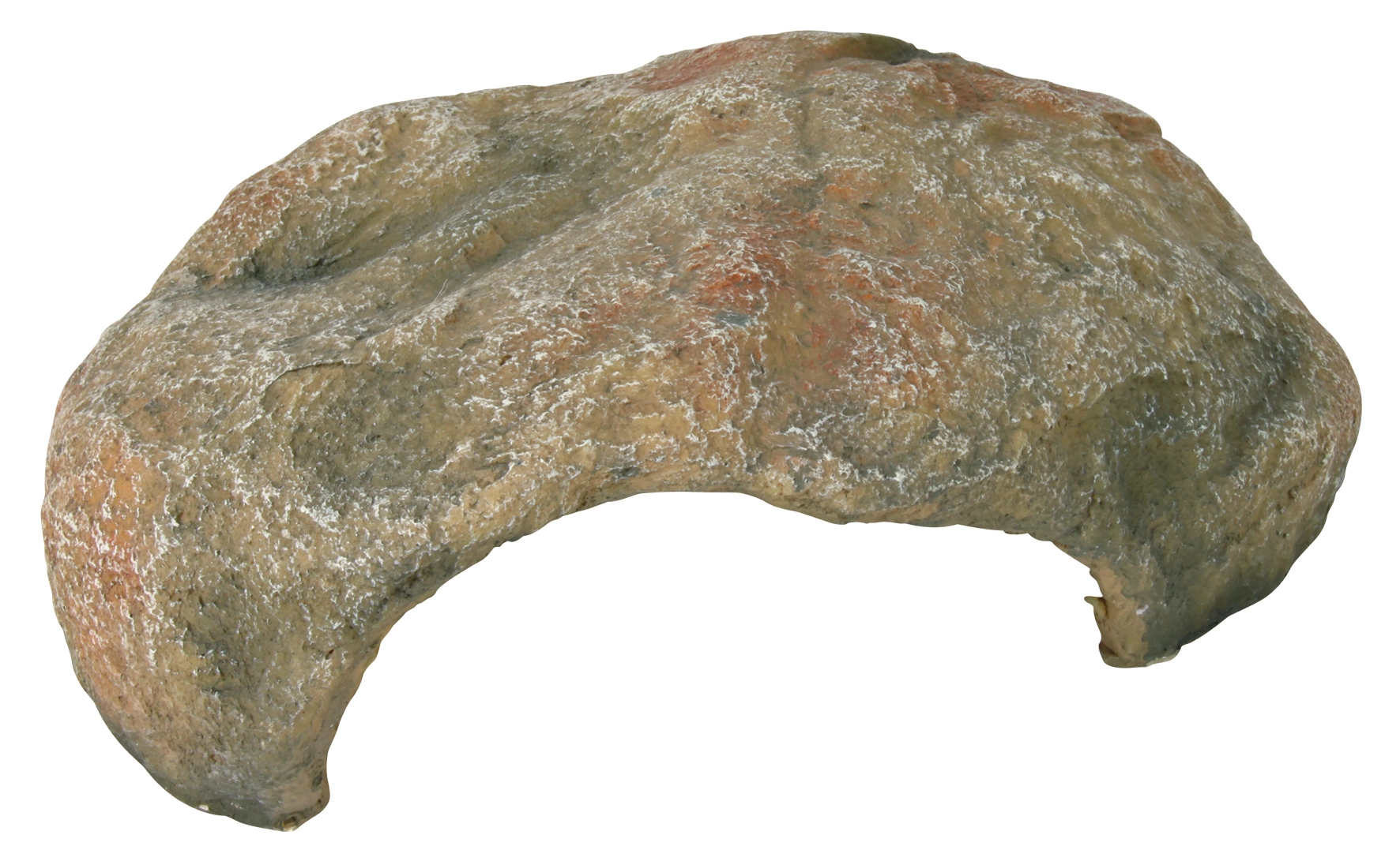 Trixie Reptilhule 27 x 10 x 22 cm